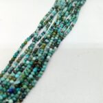 turquoise hubei - edelstenenexpress.nl