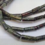 drakenbloed jaspis - edelstenenexpress.nl