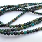 afrikaans turquoise - edelstenenexpress.nl