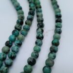afrikaans turquoise - edelstenenexpress.nl