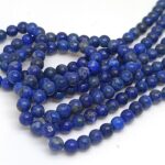 Lapis Lazuli - www.edelstenenexpress.nl kralenwinkel