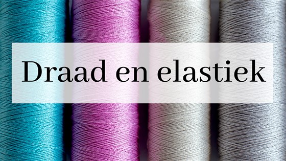 www.edelstenenexpress.nl kralenwinkel