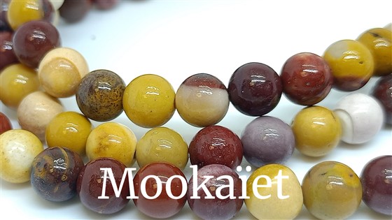 Mookaiet