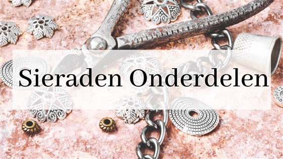 www.edelstenenexpress.nl kralenwinkel