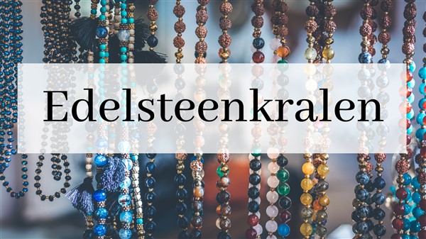 kralen www.edelstenenexpress.nl kralenwinkel