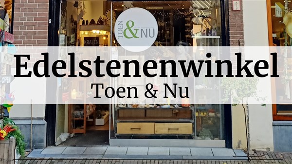 https://www.edelstenenexpress.nl/