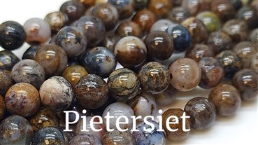 Pietersiet