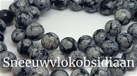 Sneeuwvlokobsidiaan