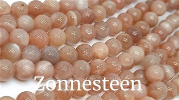 Zonnesteen