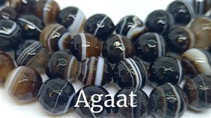 Agaat