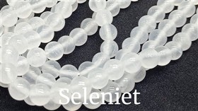 Seleniet