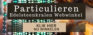 kralen - www.edelstenenexpress.nl kralenwinkel