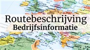 www.edelstenenexpress.nl