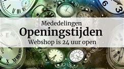 knop www.edelstenenexpress.nl kralenwinkel
