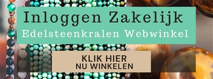kralen - www.edelstenenexpress.nl kralenwinkel