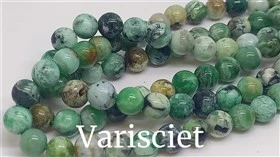 Varisciet