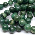 Afrikaanse Jade -www.edelstenenexpress.nl kralenwinkel