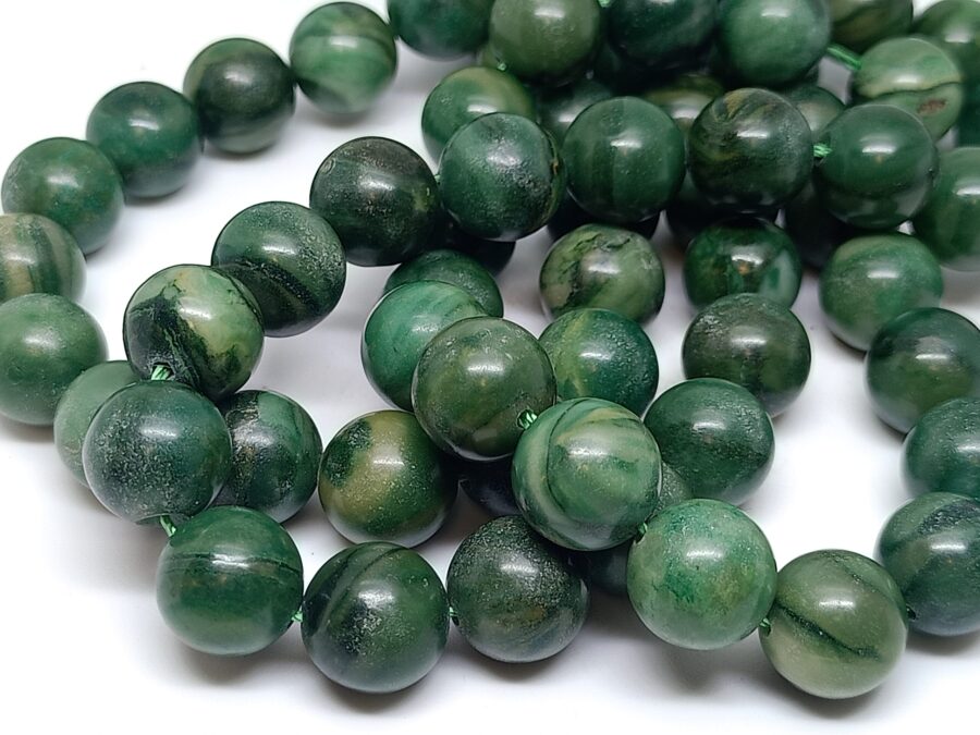 Afrikaanse Jade -www.edelstenenexpress.nl kralenwinkel