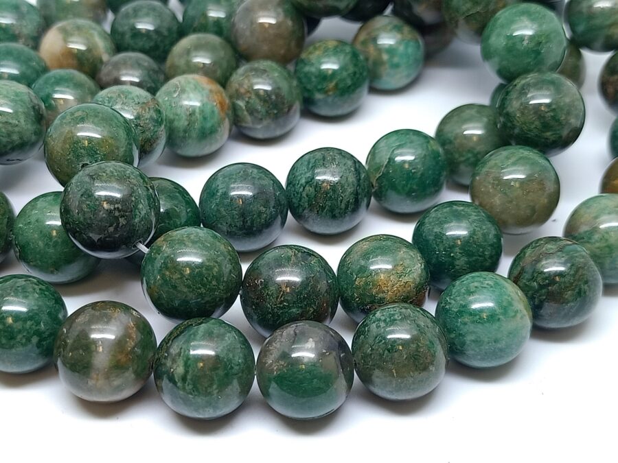 Afrikaanse Jade -www.edelstenenexpress.nl kralenwinkel