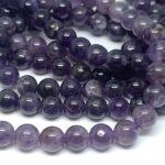 amethyst - www.edelstenenexpress.nl kralenwinkel
