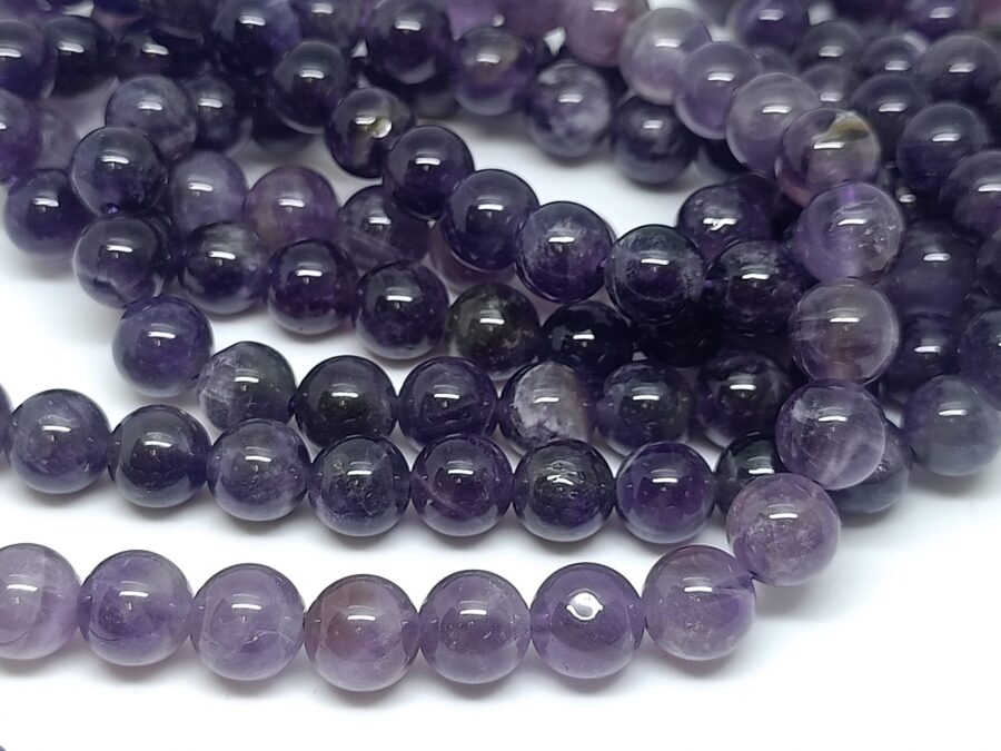 amethyst - www.edelstenenexpress.nl kralenwinkel