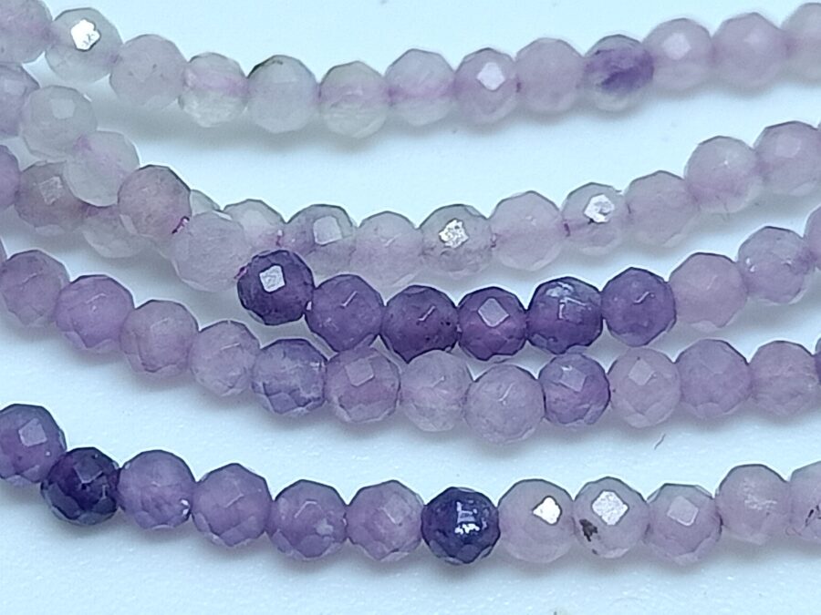 amethyst - www.edelstenenexpress.nl kralenwinkel