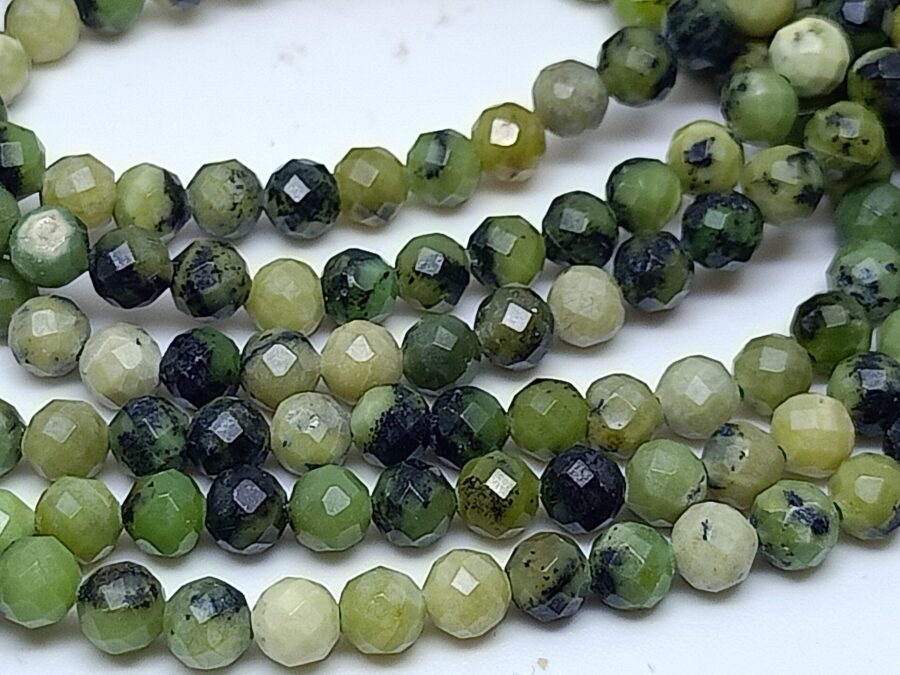 jade - www.edelstenenexpress.nl kralenwinkel