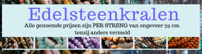 www.edelstenenexpress.nl kralenwinkel