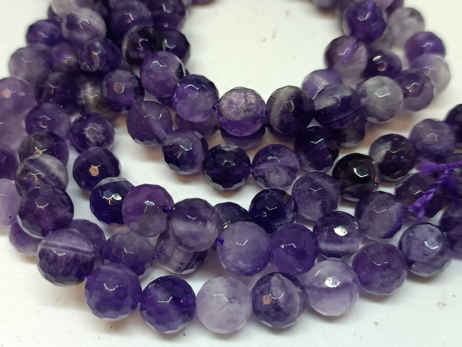 amethyst - www.edelstenenexpress.nl kralenwinkel