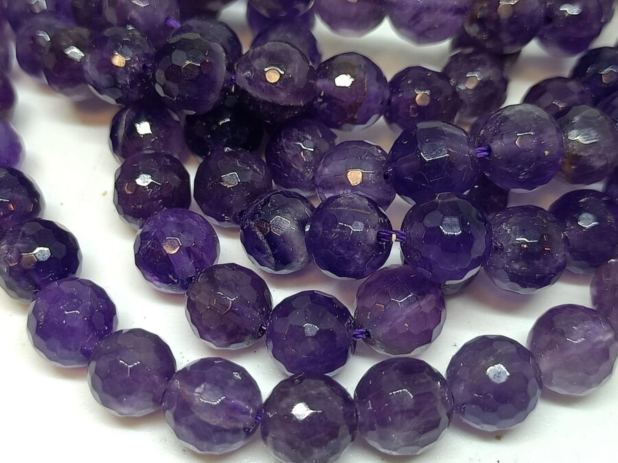 amethyst - www.edelstenenexpress.nl kralenwinkel