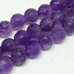 amethyst - www.edelstenenexpress.nl kralenwinkel