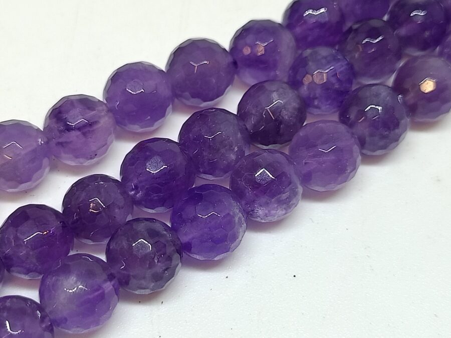 amethyst - www.edelstenenexpress.nl kralenwinkel