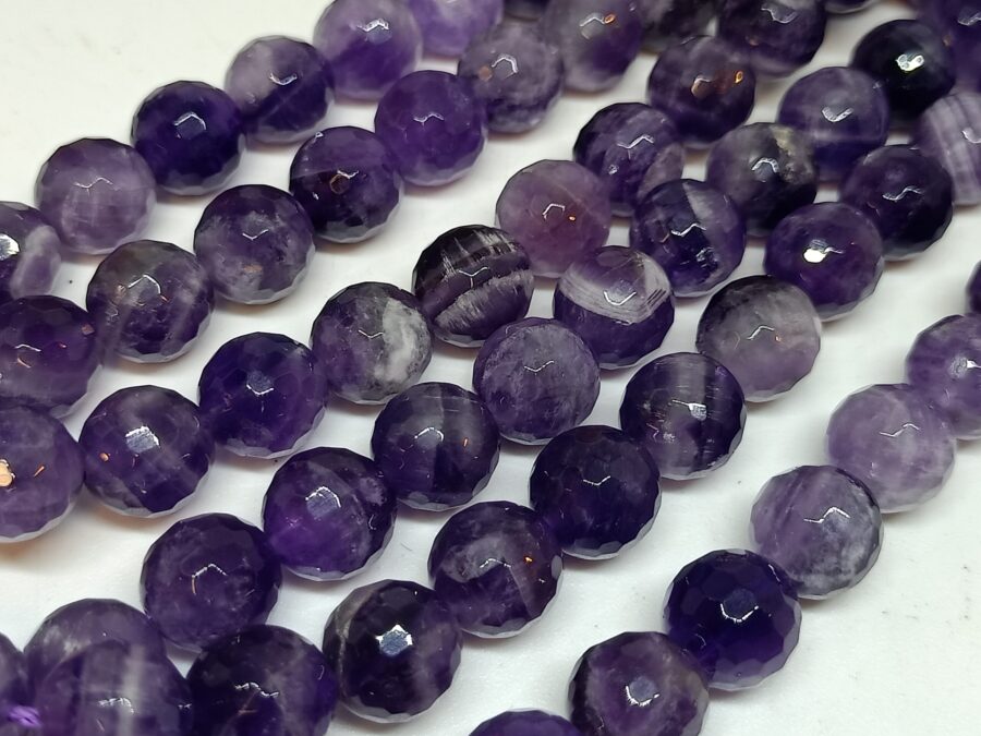 amethyst - www.edelstenenexpress.nl kralenwinkel