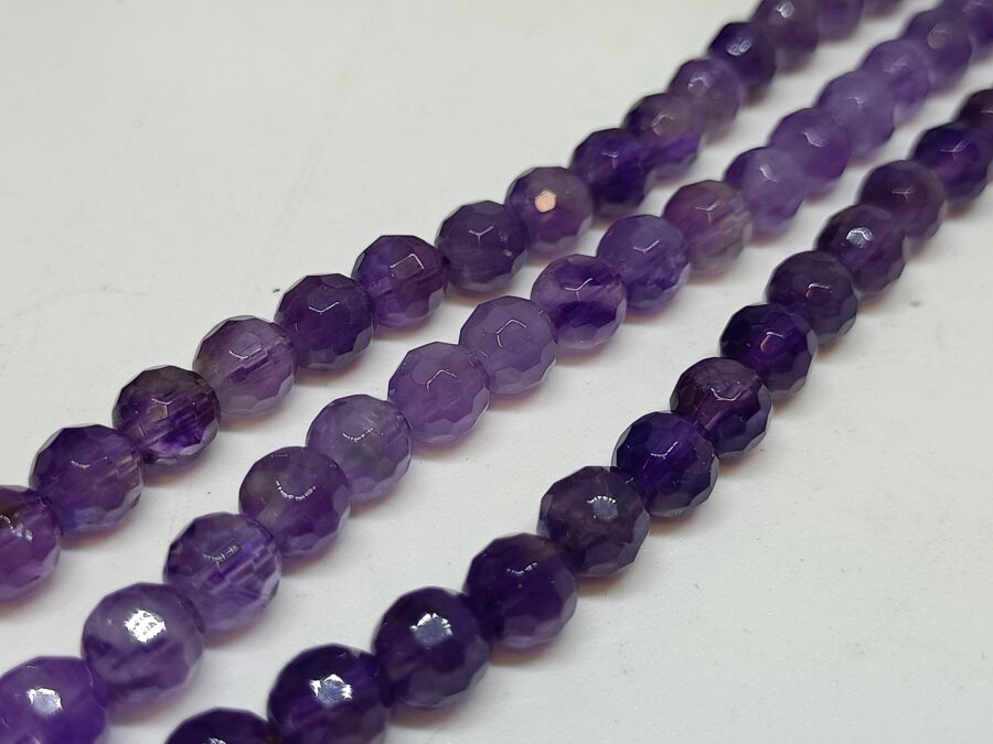 amethyst - www.edelstenenexpress.nl kralenwinkel