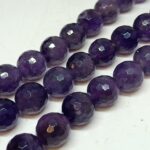 amethyst - www.edelstenenexpress.nl kralenwinkel