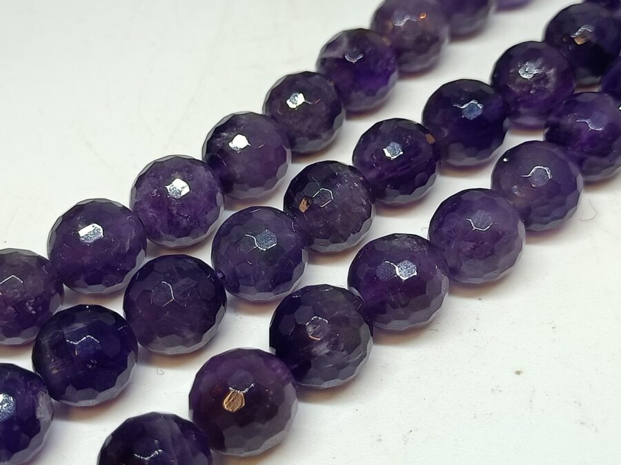 amethyst - www.edelstenenexpress.nl kralenwinkel