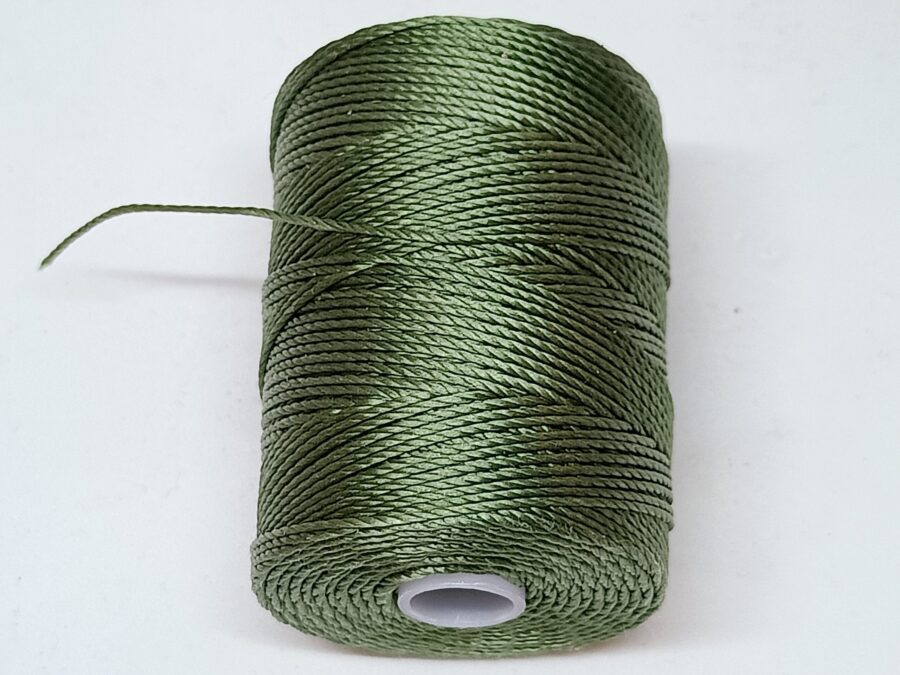 C-lon bead - www.edelstenenexpress.nl kralenwinkel
