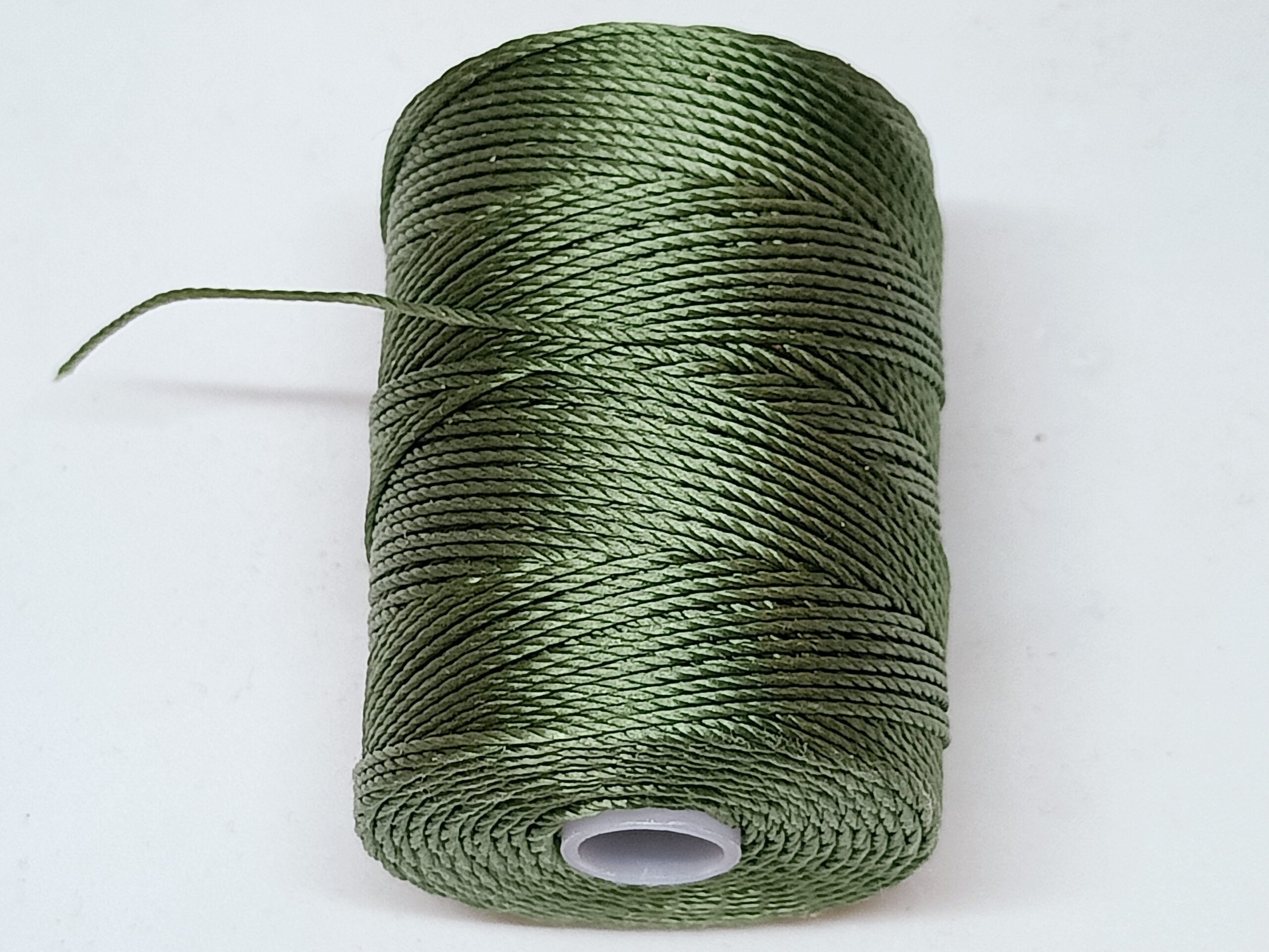 C-lon bead - www.edelstenenexpress.nl kralenwinkel