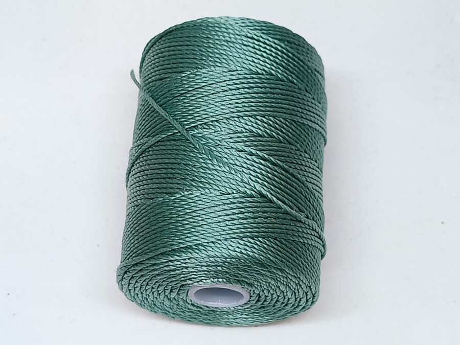 C-lon bead - www.edelstenenexpress.nl kralenwinkel