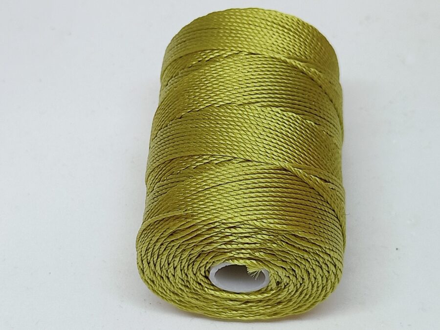 C-lon bead - www.edelstenenexpress.nl kralenwinkel