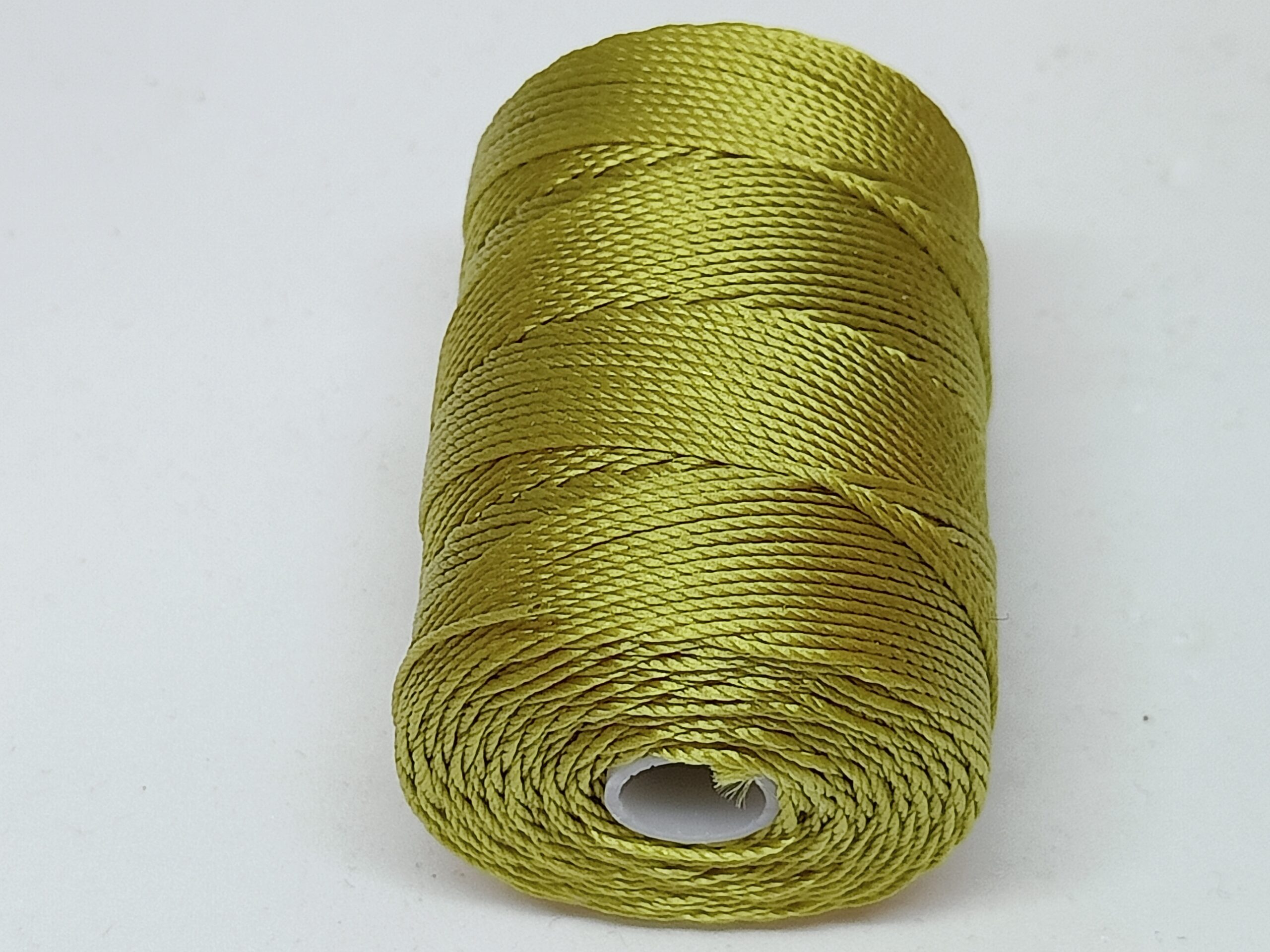 C-lon bead - www.edelstenenexpress.nl kralenwinkel