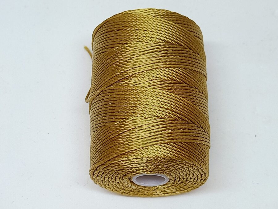 C-lon bead - www.edelstenenexpress.nl kralenwinkel