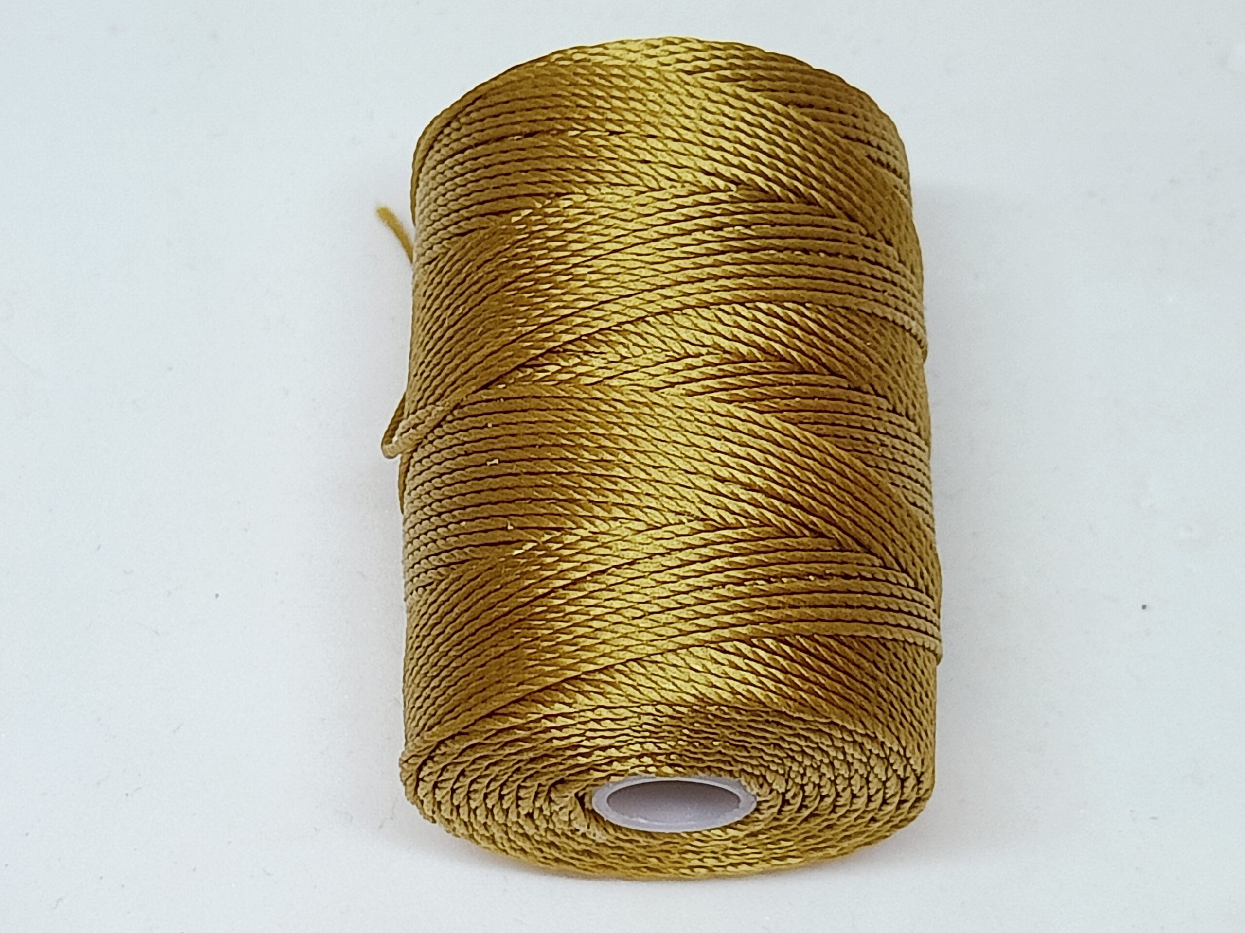 C-lon bead - www.edelstenenexpress.nl kralenwinkel