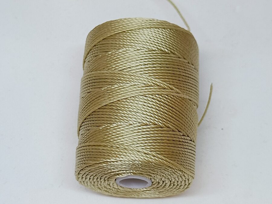 C-lon bead - www.edelstenenexpress.nl kralenwinkel