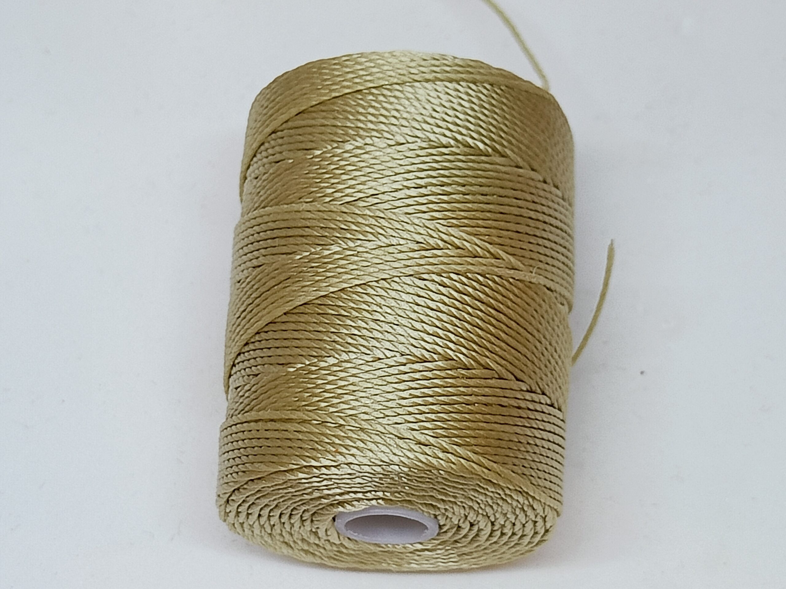 C-lon bead - www.edelstenenexpress.nl kralenwinkel