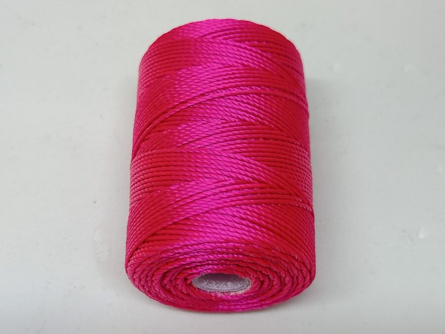 C-lon bead - www.edelstenenexpress.nl kralenwinkel