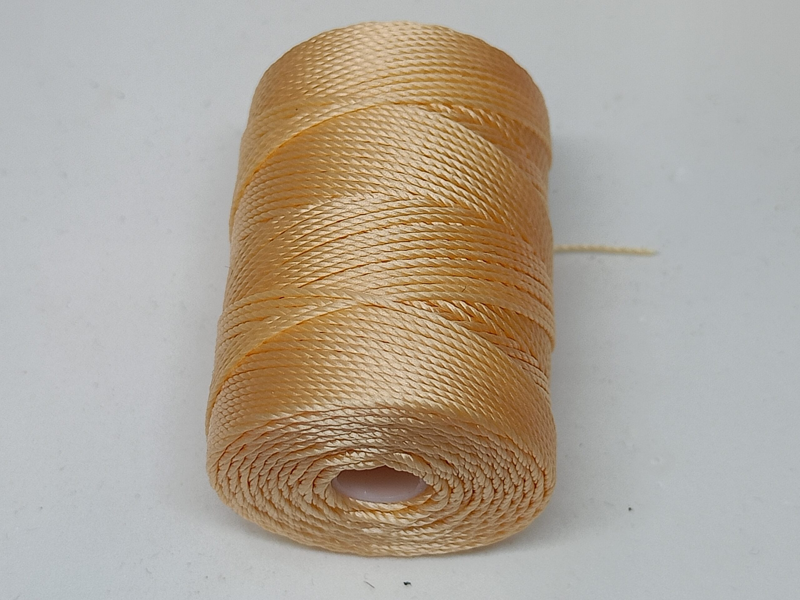 C-lon bead - www.edelstenenexpress.nl kralenwinkel