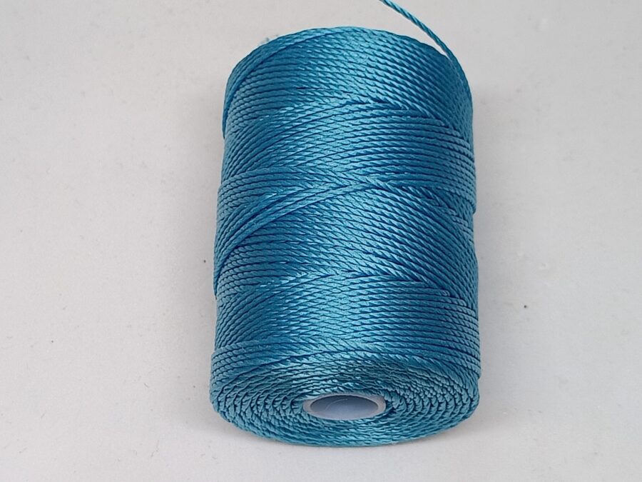 C-lon bead - www.edelstenenexpress.nl kralenwinkel