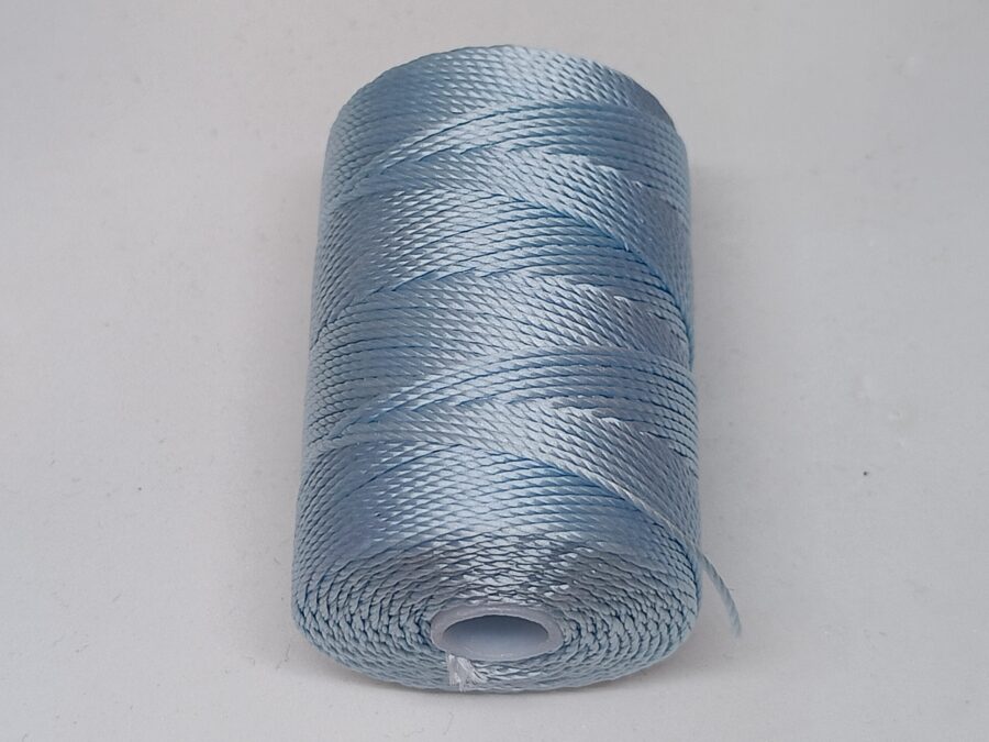 C-lon bead - www.edelstenenexpress.nl kralenwinkel