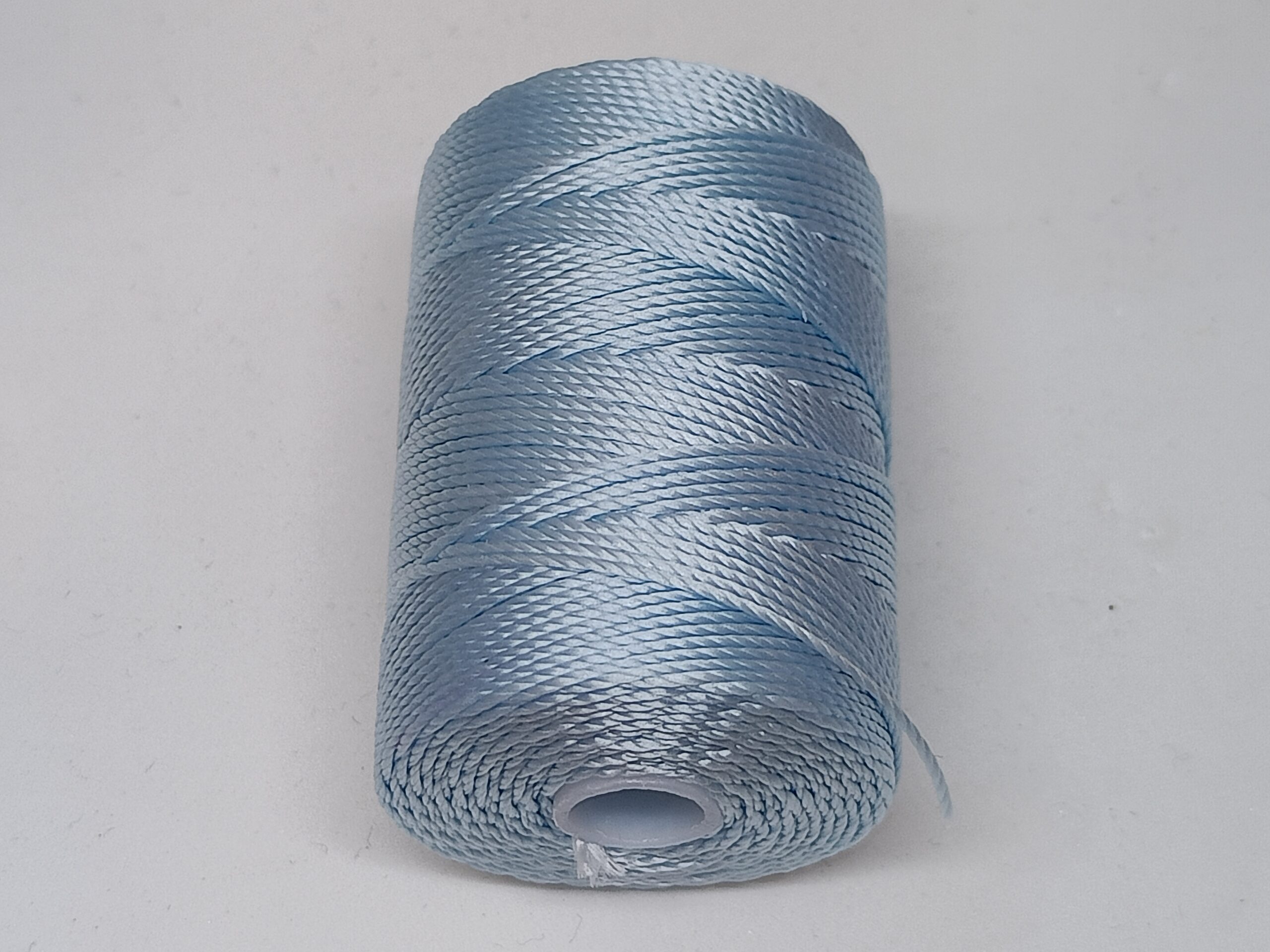 C-lon bead - www.edelstenenexpress.nl kralenwinkel